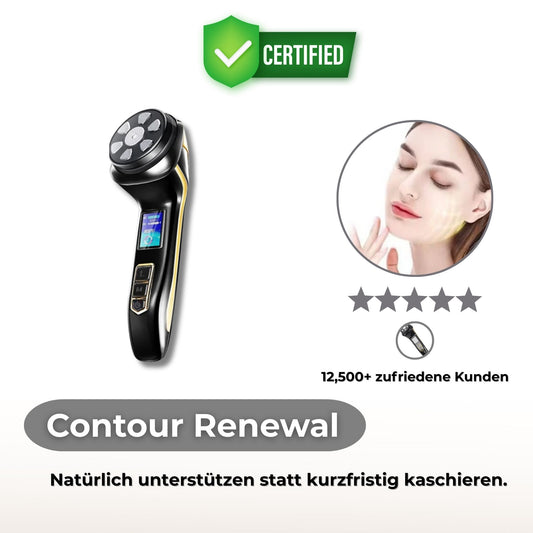 Revive Contour Renewal System