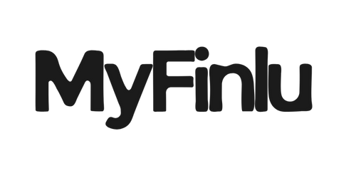 myFinlu