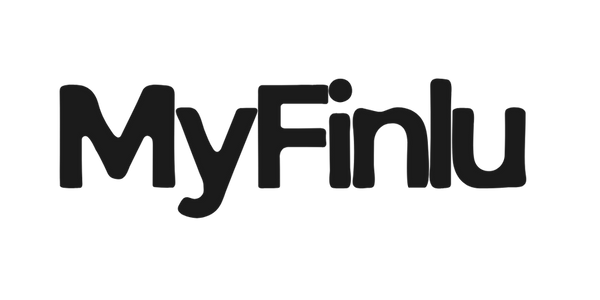 myFinlu